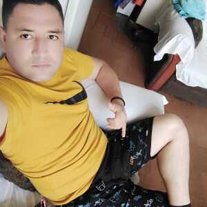 Ronald8552