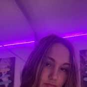 Rosesandra