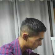 ignaciocarr098