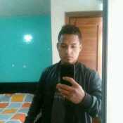 LuisChavez87