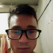 Jacobmoreno842