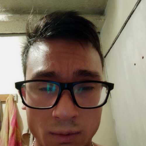 Jacobmoreno842