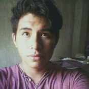 alejo0220