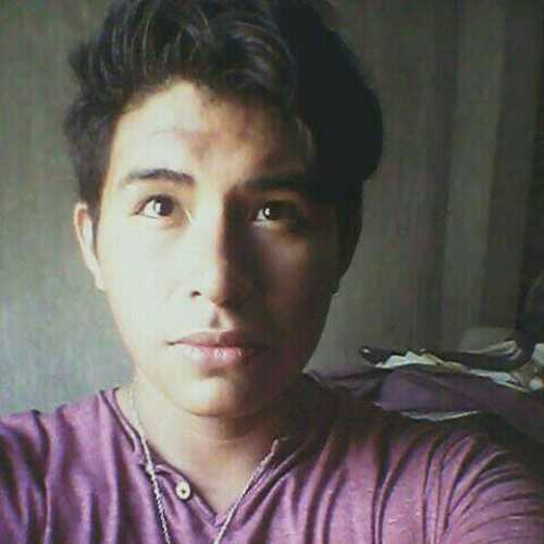 alejo0220