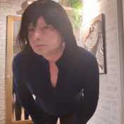 jeaniejor104