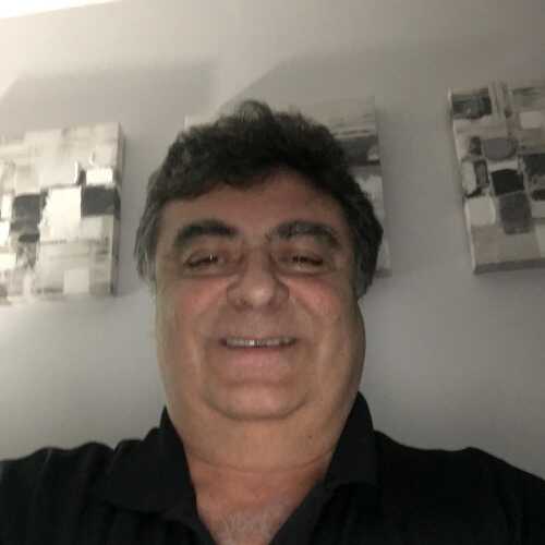 bigcatco641