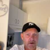 Micky