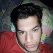 Maxvarela94