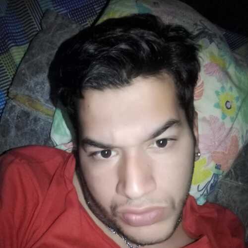 Maxvarela94