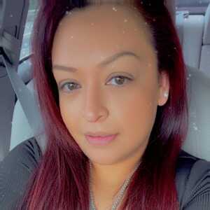 CharismaticBeautyidbjje