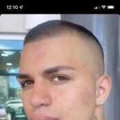 alfredodelg848