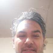 marcelogonzalezpo982