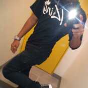 adriancito2411