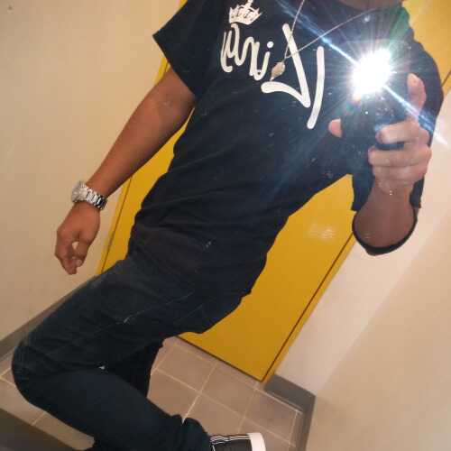 adriancito2411