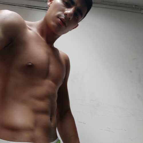 jonathanq000