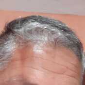 josenrique22