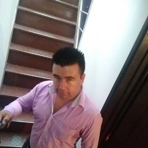 daro314