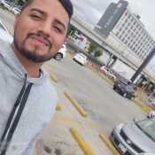 alfredover468