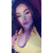 xgoddesscherryx