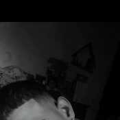 Rodrigo666