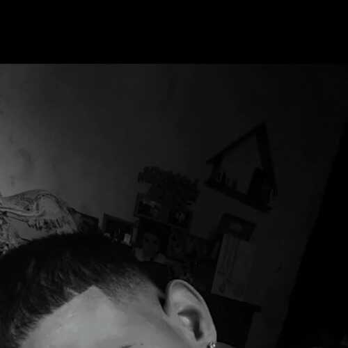 Rodrigo666