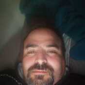Victorpaez83