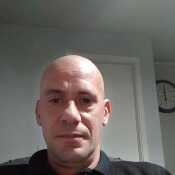 Rich79Huddersfield