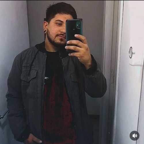 Frank