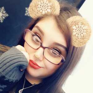 Jessmlee