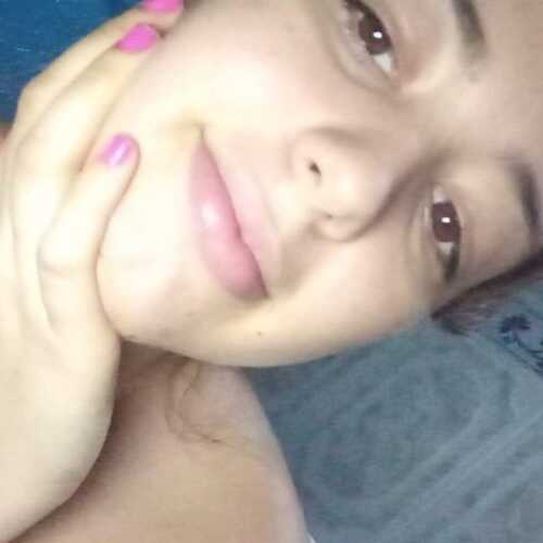 Bavaro99