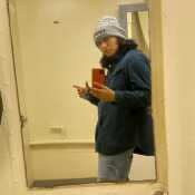 Ian