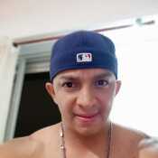 Argnyz23