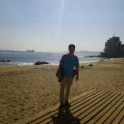 juanantoniocerna
