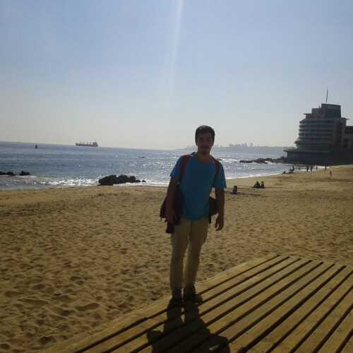 juanantoniocerna