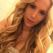 ElsieWilson