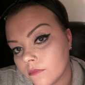 izzyl239