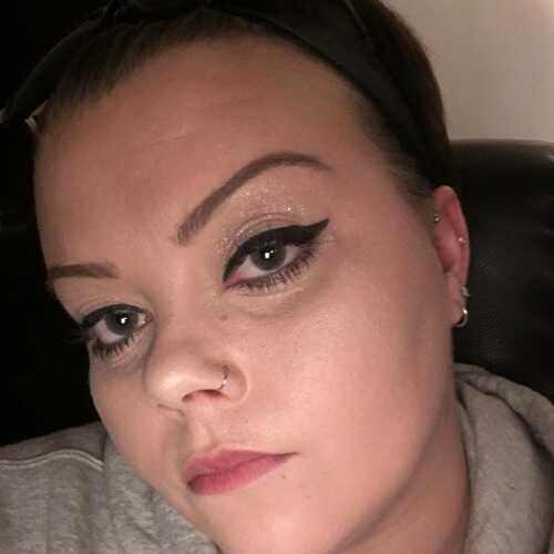 izzyl239
