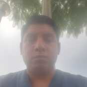 ERICK31