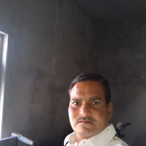 rohitmishra063