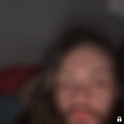 ftmxsub