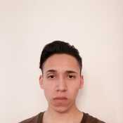 frankcamari