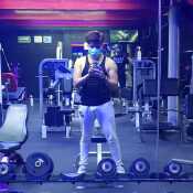 david140hh