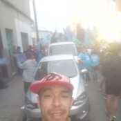 celestearguello240