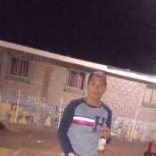 edergome267