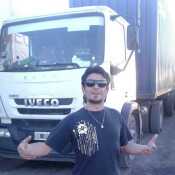 Cristianro864