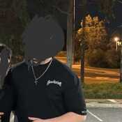 JJSouthEast