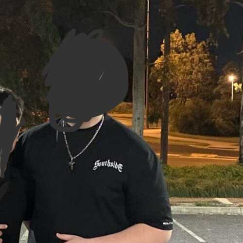 JJSouthEast