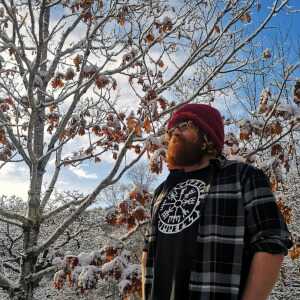 griz100
