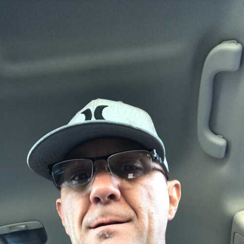 docdsandDenver