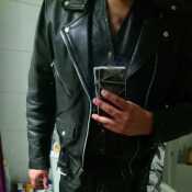 Leatherguy33